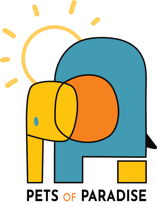 Pet's of Paradise India