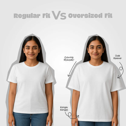 Try To Talk To Me - Black Cat Edition Tshirt