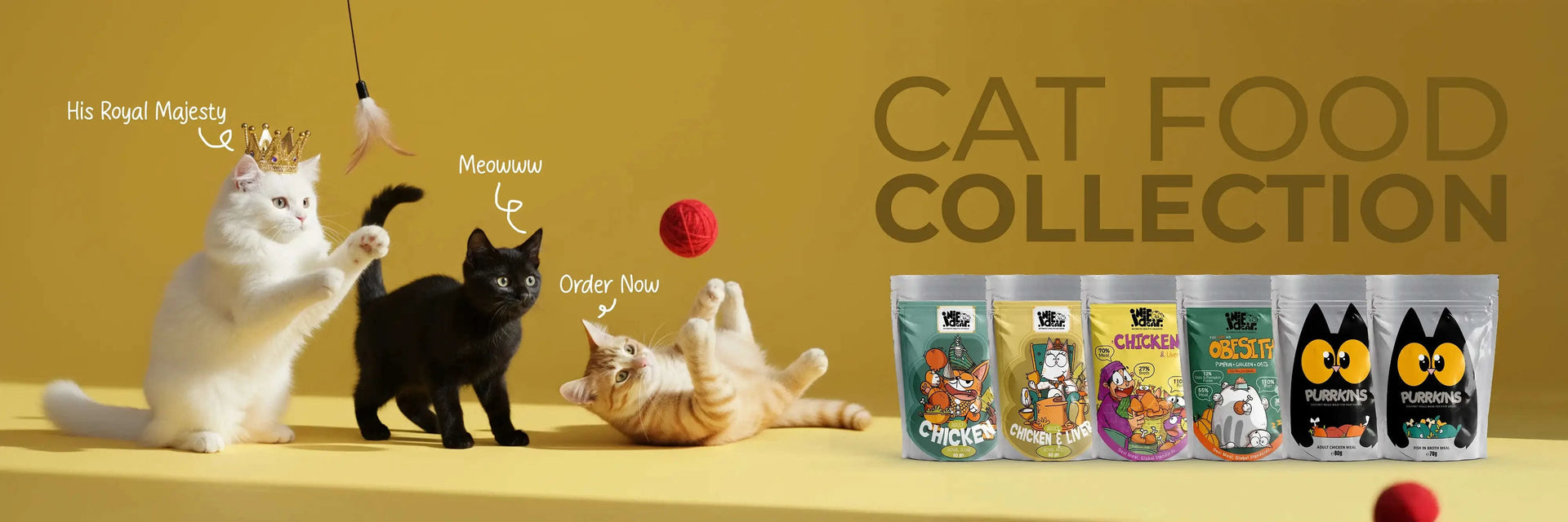 www.petsofparadise.store Pets of Paradise