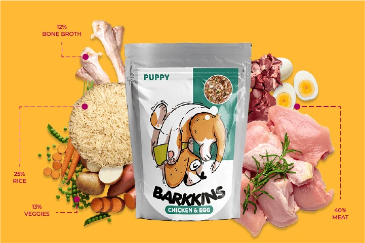 www.petsofparadise.store Pets of Paradise