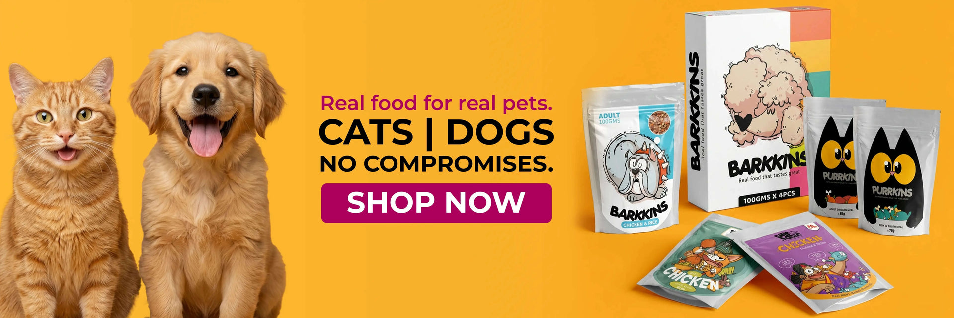 www.petsofparadise.store Pets of Paradise
