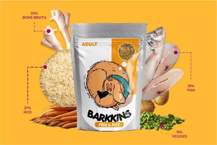 www.petsofparadise.store Pets of Paradise