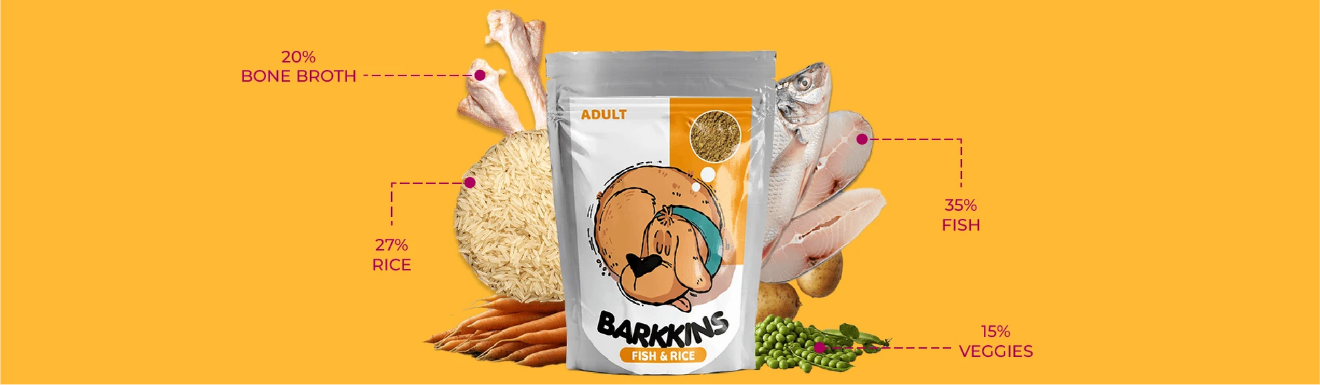 www.petsofparadise.store Pets of Paradise