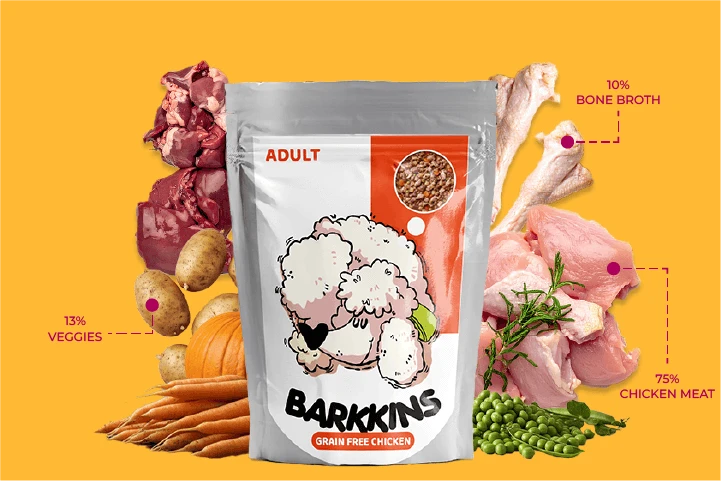 www.petsofparadise.store Pets of Paradise