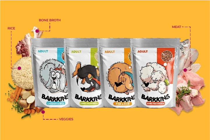 www.petsofparadise.store Pets of Paradise